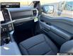 2026 Ford F-150 XLT (Stk: 6F128897) in Brantford - Image 23 of 23