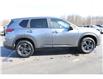 2025 Nissan Rogue SV Moonroof (Stk: PR56264) in Windsor - Image 7 of 27