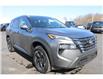 2025 Nissan Rogue SV Moonroof (Stk: PR56264) in Windsor - Image 9 of 27