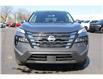 2025 Nissan Rogue SV Moonroof (Stk: PR56264) in Windsor - Image 10 of 27
