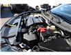 2025 Nissan Rogue SV Moonroof (Stk: PR56264) in Windsor - Image 11 of 27
