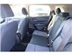 2025 Nissan Rogue SV Moonroof (Stk: PR56264) in Windsor - Image 12 of 27