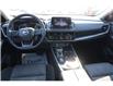 2025 Nissan Rogue SV Moonroof (Stk: PR56264) in Windsor - Image 14 of 27