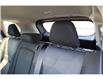 2025 Nissan Rogue SV Moonroof (Stk: PR56264) in Windsor - Image 15 of 27