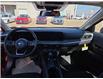 2026 Nissan Kicks S (Stk: 26104) in Cambridge - Image 6 of 7
