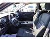 2025 Nissan Rogue SV Moonroof (Stk: PR56264) in Windsor - Image 16 of 27