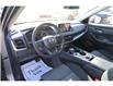 2025 Nissan Rogue SV Moonroof (Stk: PR56264) in Windsor - Image 17 of 27