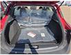 2026 Nissan Kicks S (Stk: 26104) in Cambridge - Image 7 of 7