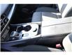 2025 Nissan Rogue SV Moonroof (Stk: PR56264) in Windsor - Image 20 of 27