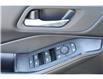 2025 Nissan Rogue SV Moonroof (Stk: PR56264) in Windsor - Image 21 of 27