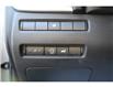 2025 Nissan Rogue SV Moonroof (Stk: PR56264) in Windsor - Image 22 of 27