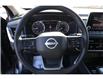 2025 Nissan Rogue SV Moonroof (Stk: PR56264) in Windsor - Image 23 of 27