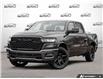 2026 RAM 1500 Sport (Stk: 106344) in St. Thomas - Image 1 of 23