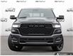 2026 RAM 1500 Sport (Stk: 106344) in St. Thomas - Image 2 of 23