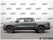 2026 RAM 1500 Sport (Stk: 106344) in St. Thomas - Image 3 of 23