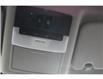 2025 Nissan Rogue SV Moonroof (Stk: PR56264) in Windsor - Image 26 of 27