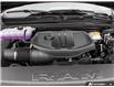 2026 RAM 1500 Sport (Stk: 106344) in St. Thomas - Image 6 of 23