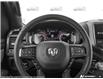 2026 RAM 1500 Sport (Stk: 106344) in St. Thomas - Image 10 of 23