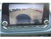 2025 Nissan Rogue SV Moonroof (Stk: PR56264) in Windsor - Image 27 of 27