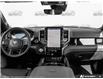 2026 RAM 1500 Sport (Stk: 106344) in St. Thomas - Image 19 of 23