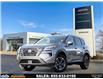 2025 Nissan Rogue SV Moonroof (Stk: PR56264) in Windsor - Image 1 of 27