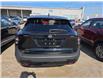 2026 Nissan Kicks SV (Stk: 26011) in Cambridge - Image 3 of 7