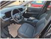 2026 Nissan Kicks SV (Stk: 26011) in Cambridge - Image 6 of 7