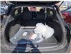 2026 Nissan Kicks SV (Stk: 26011) in Cambridge - Image 7 of 7