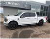 2021 Ford F-150 Lariat (Stk: 24789) in Pembroke - Image 2 of 38