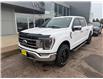 2021 Ford F-150 Lariat (Stk: 24789) in Pembroke - Image 4 of 38