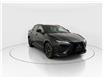 2026 Lexus RZ 450e  (Stk: 15105642) in Richmond Hill - Image 1 of 21