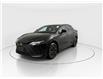 2026 Lexus RZ 450e  (Stk: 15105642) in Richmond Hill - Image 3 of 21