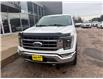 2021 Ford F-150 Lariat (Stk: 24789) in Pembroke - Image 5 of 38