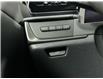 2026 Lexus RZ 450e  (Stk: 15105642) in Richmond Hill - Image 10 of 21