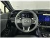2026 Lexus RZ 450e  (Stk: 15105642) in Richmond Hill - Image 11 of 21