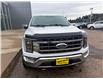 2021 Ford F-150 Lariat (Stk: 24789) in Pembroke - Image 6 of 38