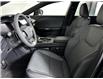 2026 Lexus RZ 450e  (Stk: 15105642) in Richmond Hill - Image 13 of 21