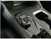 2026 Lexus RZ 450e  (Stk: 15105642) in Richmond Hill - Image 17 of 21