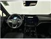 2026 Lexus RZ 450e  (Stk: 15105642) in Richmond Hill - Image 20 of 21