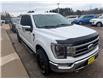 2021 Ford F-150 Lariat (Stk: 24789) in Pembroke - Image 7 of 38