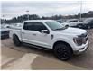 2021 Ford F-150 Lariat (Stk: 24789) in Pembroke - Image 8 of 38