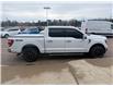 2021 Ford F-150 Lariat (Stk: 24789) in Pembroke - Image 10 of 38