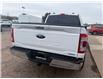 2021 Ford F-150 Lariat (Stk: 24789) in Pembroke - Image 12 of 38