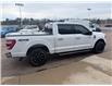 2021 Ford F-150 Lariat (Stk: 24789) in Pembroke - Image 13 of 38