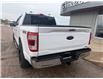 2021 Ford F-150 Lariat (Stk: 24789) in Pembroke - Image 14 of 38