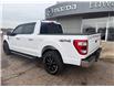 2021 Ford F-150 Lariat (Stk: 24789) in Pembroke - Image 15 of 38