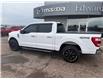 2021 Ford F-150 Lariat (Stk: 24789) in Pembroke - Image 16 of 38