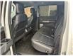 2021 Ford F-150 Lariat (Stk: 24789) in Pembroke - Image 20 of 38