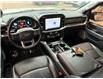 2021 Ford F-150 Lariat (Stk: 24789) in Pembroke - Image 22 of 38