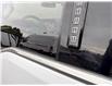 2021 Ford F-150 Lariat (Stk: 24789) in Pembroke - Image 23 of 38